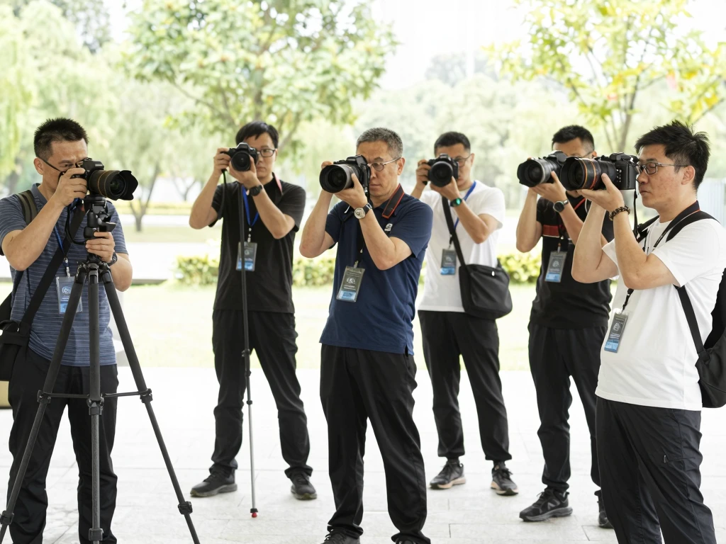 Srexalontrvapae Fundamentals Workshop