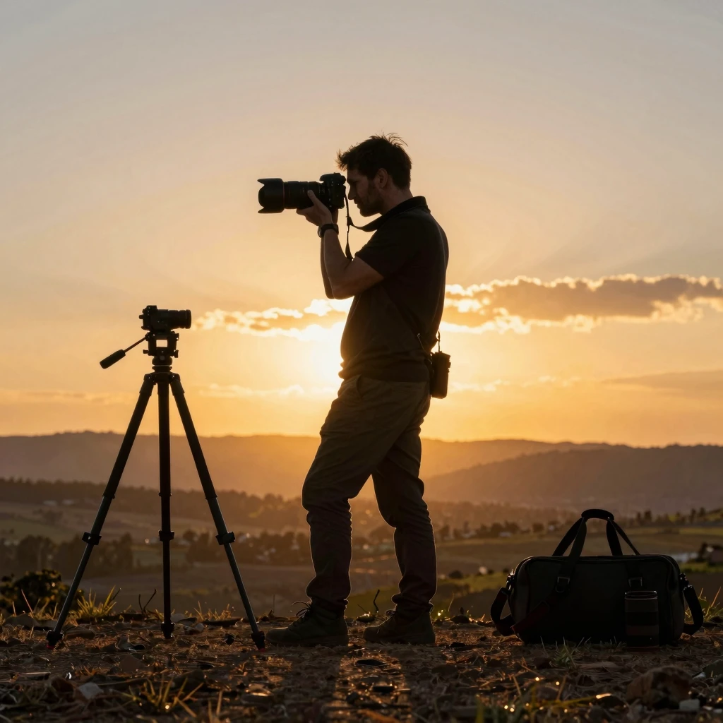 Srexalontrvapae creative composition