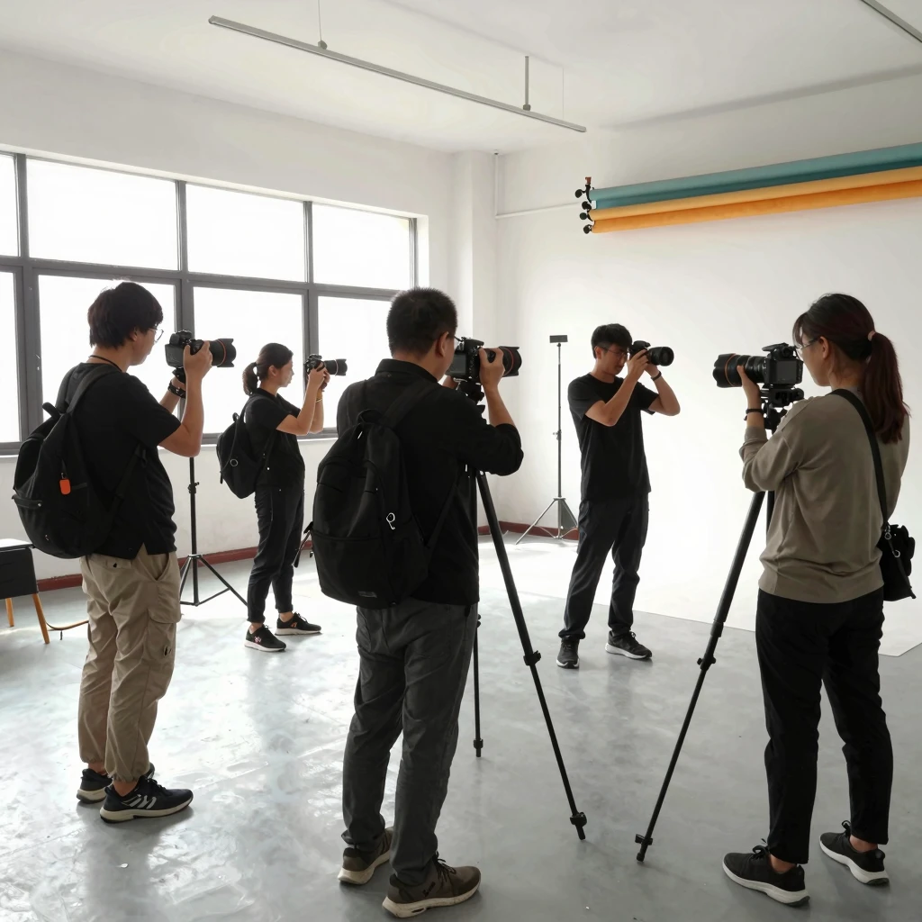 Srexalontrvapae Advanced Techniques Workshop