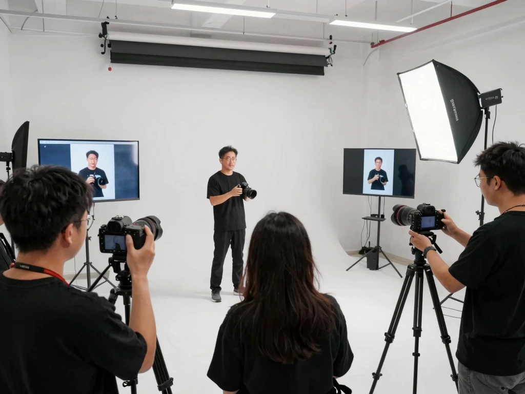 Srexalontrvapae Fundamentals Workshop