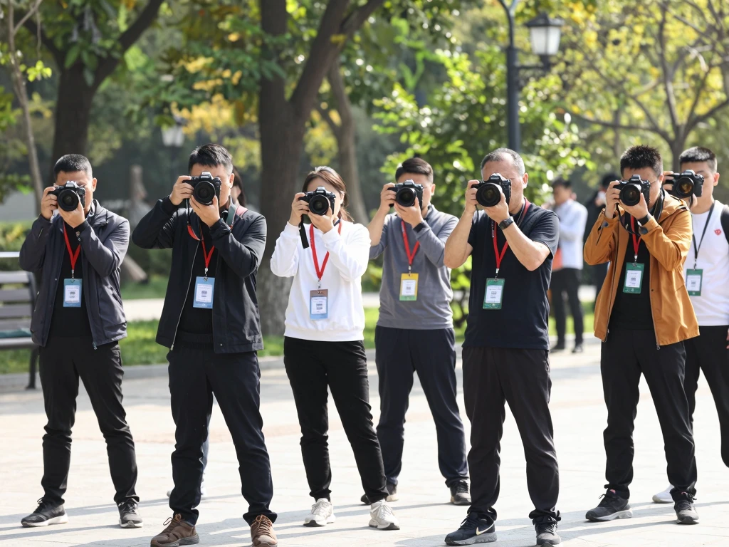 Srexalontrvapae Advanced Techniques