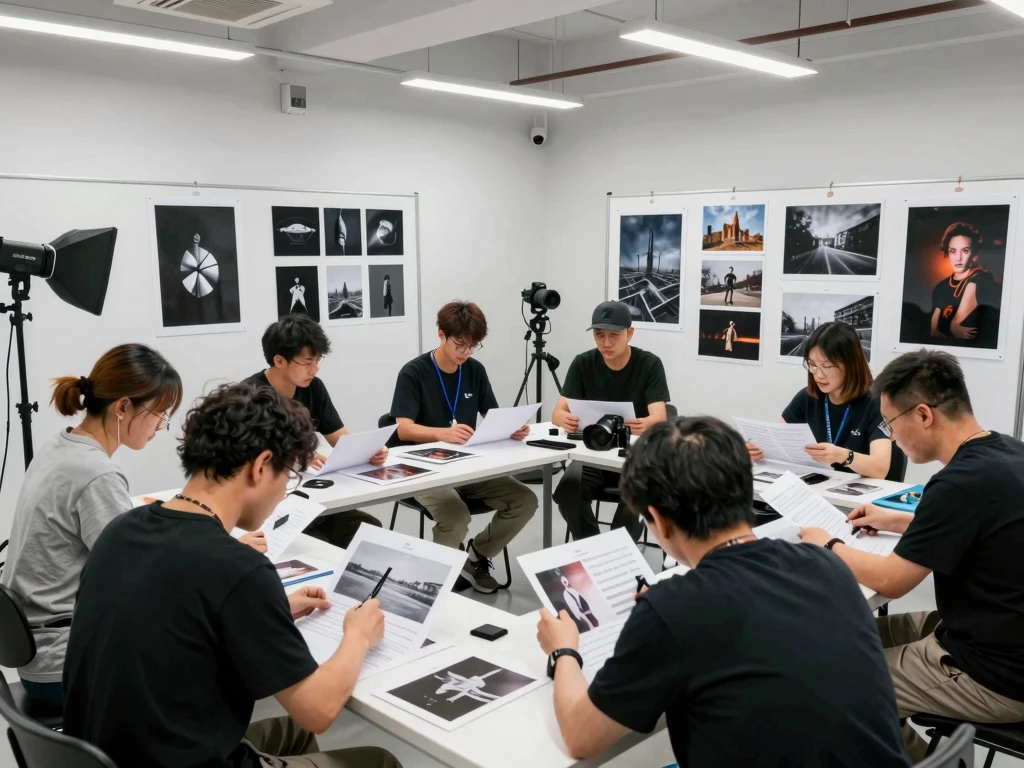 Srexalontrvapae Portfolio Building