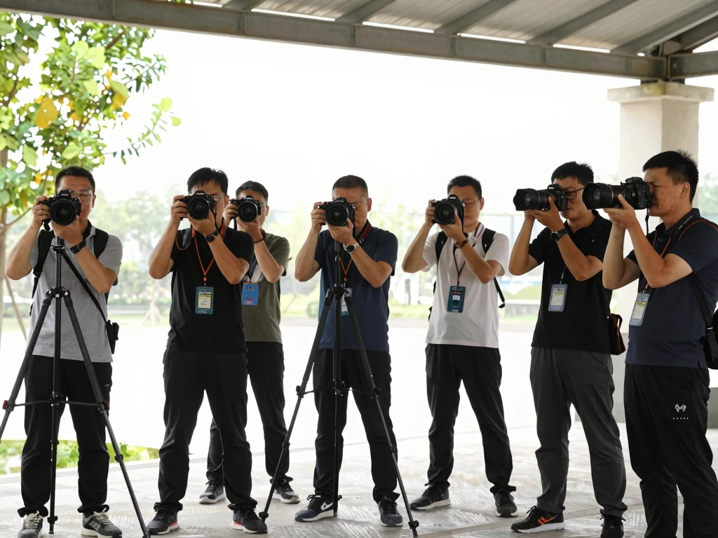 Srexalontrvapae photography