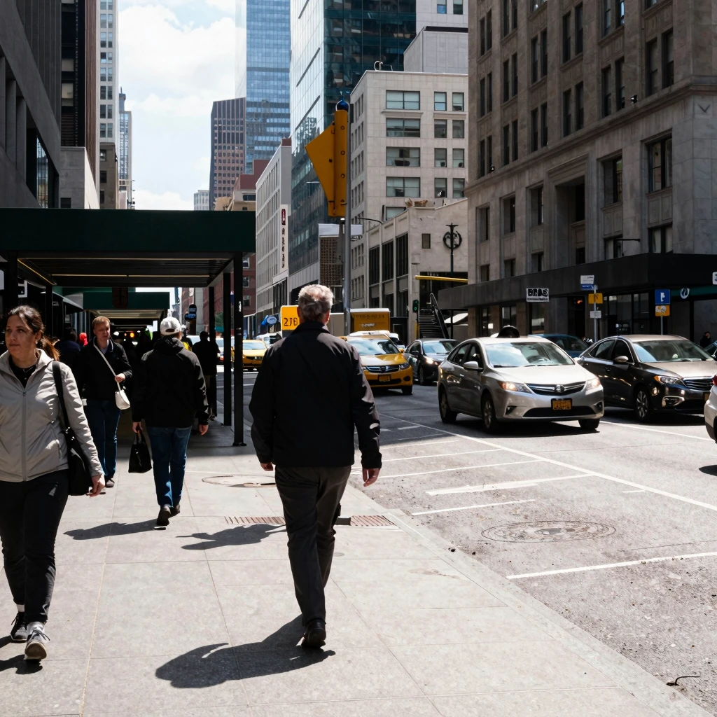 Srexalontrvapae urban narrative photography